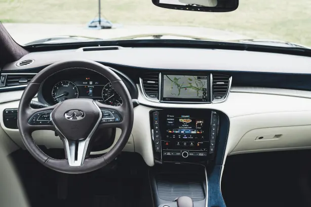 Slotzo Kasino Android/iOS Aplikácia