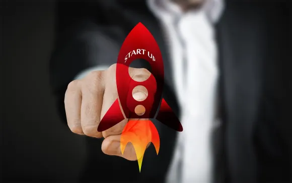 Slotzo Kasino Podpora